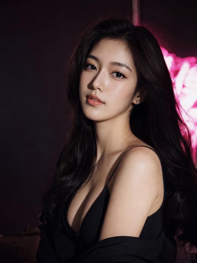 陈美娇